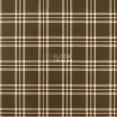 Ковролин Balta Super Wiltax 1916 040 фото 1 | FLOORDEALER